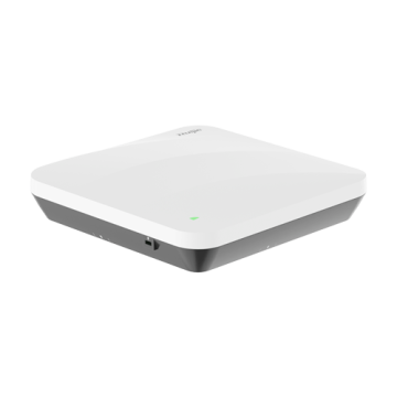 Access point Wi-Fi 6, Bluetooth, Dual-Band, 2.976 Gbps, PoE de la Big IT Solutions
