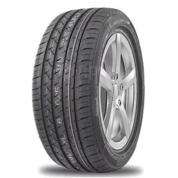 Anvelope vara Sonix 255/55 R18 Prime UHP 08