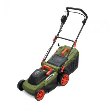 Masina gazon Heinner 1600W 3500RPM 36 cm