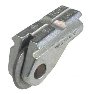 Roata marcatoare de carbura 18 mm - TI
