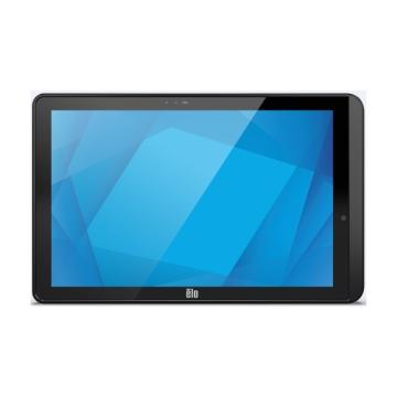 Terminal mobil Elo M100 USB, WiFi, NFC de la Sedona Alm