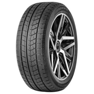 Anvelope iarna Sonix 185/65 R15 Snowrover 868 de la Anvelope | Jante | Vadrexim