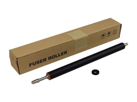 Rola inferioara (Japan) CET6632 RC2-9208 de la Printer Service Srl