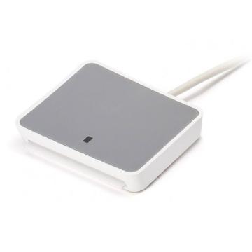 Cititor de carduri inteligente cu contact uTrust 2700 R de la Sedona Alm