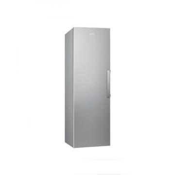 Congelator cu o usa Smeg No Frost FF18EN2HX