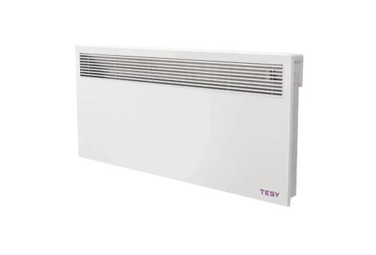 Convector de perete Tesy CN 051 250 EI Cloud W
