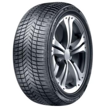 Anvelope all season Milever 165/65 R15 all season MC545