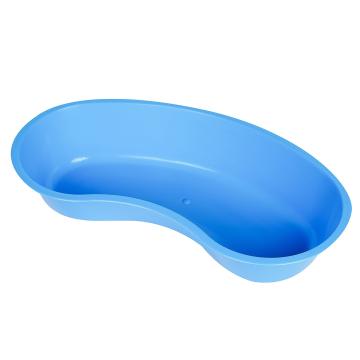 Tavite renale plastic, autoclavabile albastre de la Medaz Life Consum Srl