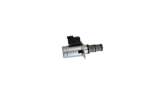 Electrovalva - 396084