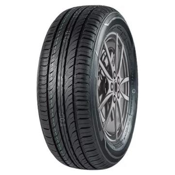Anvelope vara Sonix 205/70 R15 Primestar 66