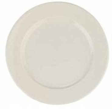 Farfurie din portelan Bonna Banquet 17cm (BNC 17DZ) de la Kalina Textile SRL