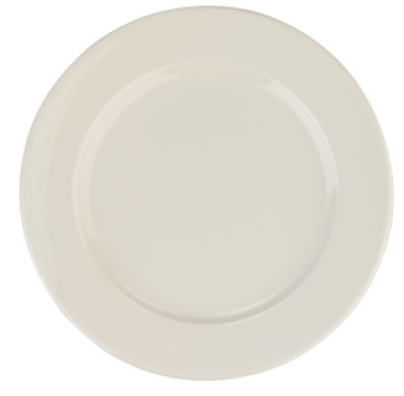 Farfurie din portelan Bonna Banquet 19cm (BNC 19DZ)