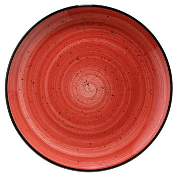 Farfurie din portelan Bonna Passion 19cm (APS GRM 19DZ)