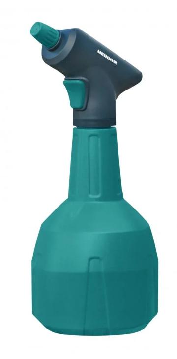 Pulverizator electric Heinner, 1litru (3V) de la Eve Nasia S.r.l