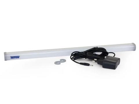 Panou iluminare Triton cu adaptor inlcus de la Eve Nasia S.r.l