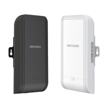 Set wireless emitator-receptor, 2.4GHz , 300Mbps, max. 500m de la Big IT Solutions