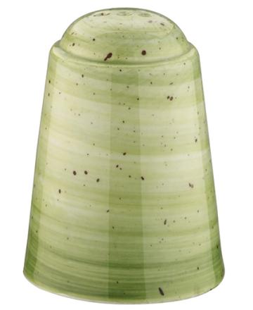 Solnita din portelan Bonna Theraphy (ATH BNC 01TZ)