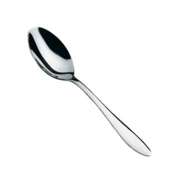 Lingura masa inox, 3 mm, Galileo