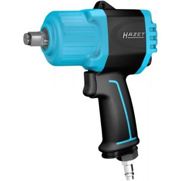 Pistol pneumatic de impact Twin Turbo 1 4100 Nm