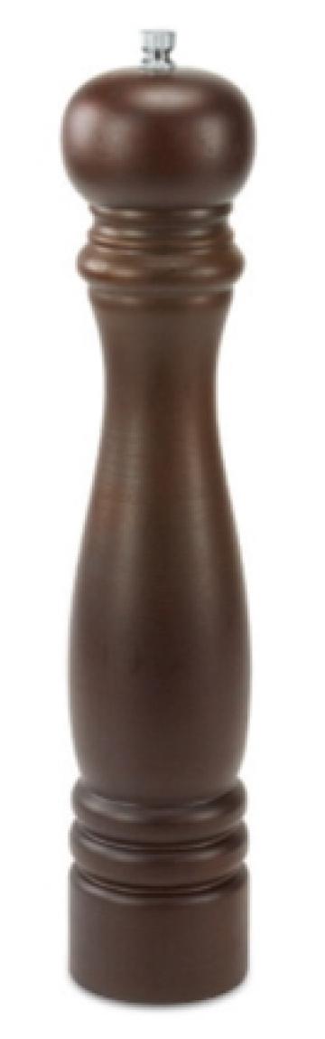 Rasnita din lemn pentru sare/piper Ilsa, mecanism ceramic de la Kalina Textile SRL