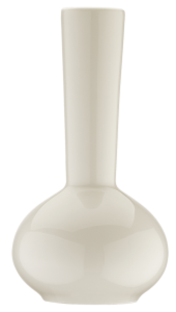 Vaza portelan Bonna Banquet 15cm (BNC 01VZ)