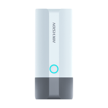 Access point de exterior DualBand Wi-Fi 6, AX3000, PoE IN de la Big IT Solutions