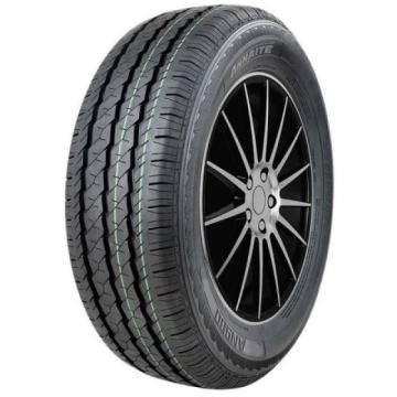 Anvelope vara Annaite 215/60 R16 C AN900 de la Anvelope | Jante | Vadrexim