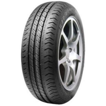 Anvelope vara Linglong 185/60 R12 C R701 de la Anvelope | Jante | Vadrexim