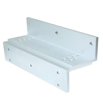 Suport L+Z pentru H-01CC - Assa Abloy B10122 de la Big IT Solutions