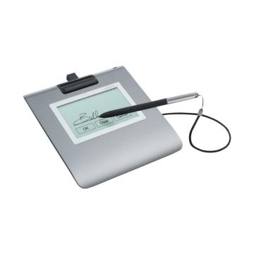 Tableta grafica pentru semnaturi Wacom Signature de la Sedona Alm