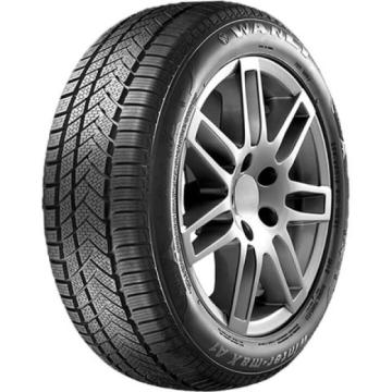 Anvelope iarna Wanli 225/50 R18 SW211 de la Anvelope | Jante | Vadrexim