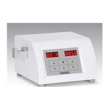 Tester de determinare a duritatii tabletelor TBH 125