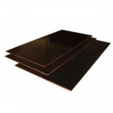 Tego 20mm categoria B / 1220x2440mm de la PDET Atlantic Distribution Srl