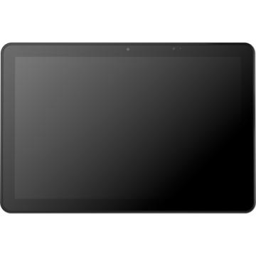 Tableta enterprise Sunmi M2 Max