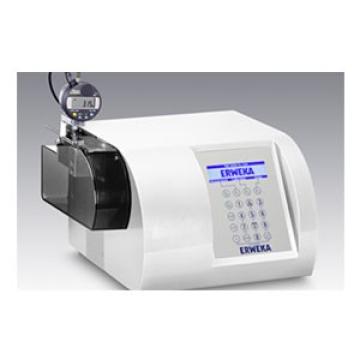 Tester de determinare a duritatii tabletelor TBH 325 de la Aparatura De Laborator - Sartorom