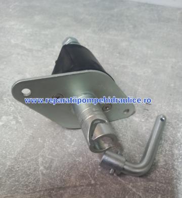 Comutator general Merlo 066466