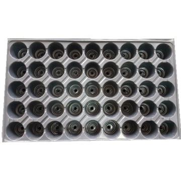 Tava alveolara 45 celule de la Lencoplant Business Group SRL