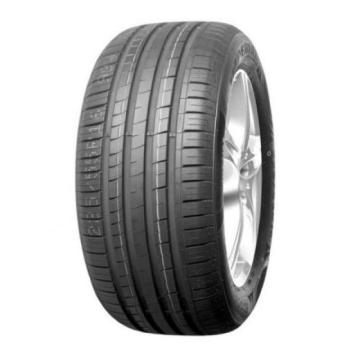 Anvelope vara Imperial 215/55 R16 Ecodriver 5