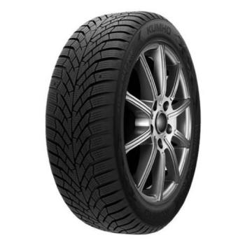 Anvelope iarna Kumho 185/60 R15 WP52 de la Anvelope | Jante | Vadrexim