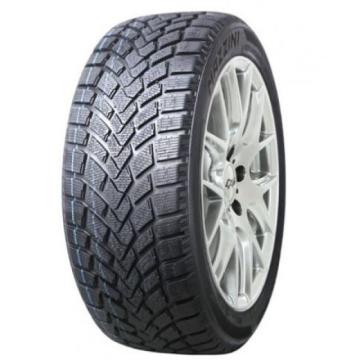 Anvelope iarna Mazzini 195/55 R16 Snowleopard de la Anvelope | Jante | Vadrexim