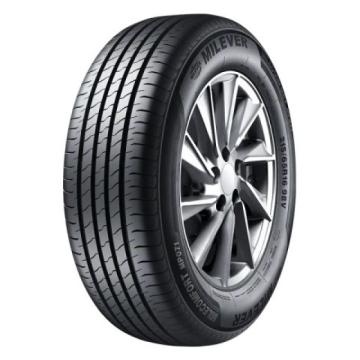 Anvelope vara Milever 205/60 R16 Milecomfort MP071 de la Anvelope | Jante | Vadrexim