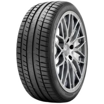Anvelope vara Riken 195/65 R15 Road Performance