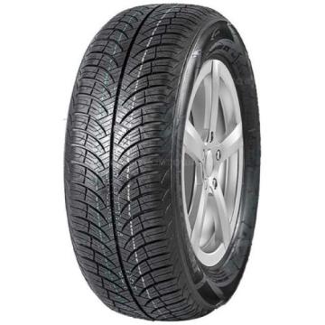 Anvelope all season Sonix 215/40 R17 Prime A/S