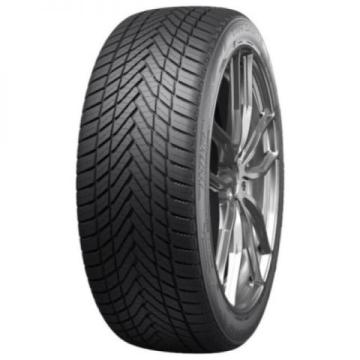 Anvelope all season Transmate 215/50 R17 Transeason 4S