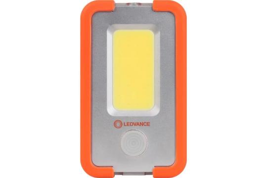 Lanterna LED camping Ledvance, 4W COB, 400 lm de la Eve Nasia S.r.l