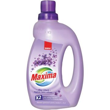 Balsam Sano 2l, liliac