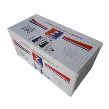 Polistiren expandat EPS 70 Izocon 80mm