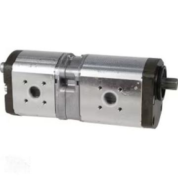 Pompa hidraulica Bosch Rexroth 0510565099 de la SC MHP-Store SRL