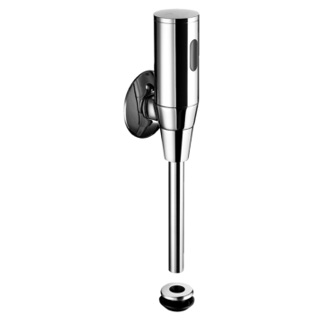 Baterie pisoar cu senzor infrarosu Schelltronic Schell de la Store Dolphin Srl