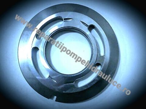 Placa de uzura R902192594 de la Reparatii Pompe Hidraulice Srl